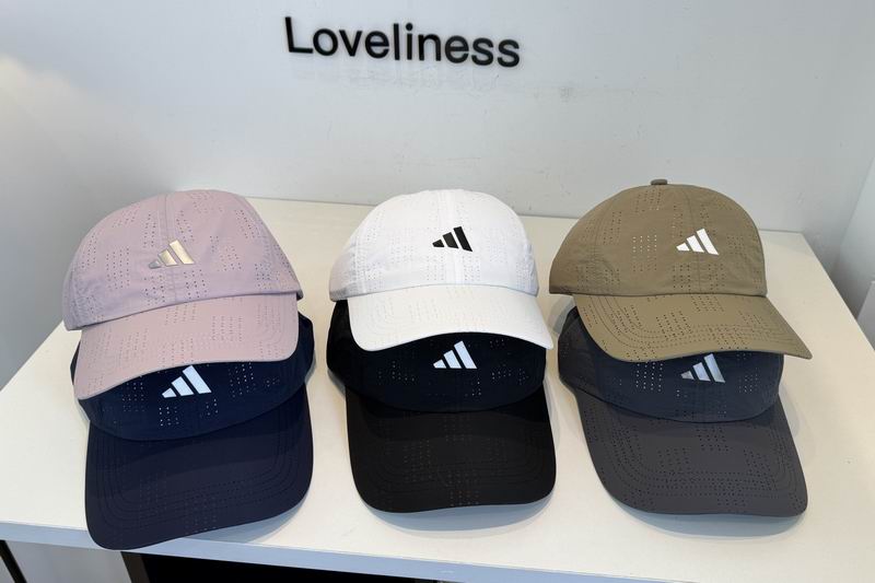 Adidas Cap dx08